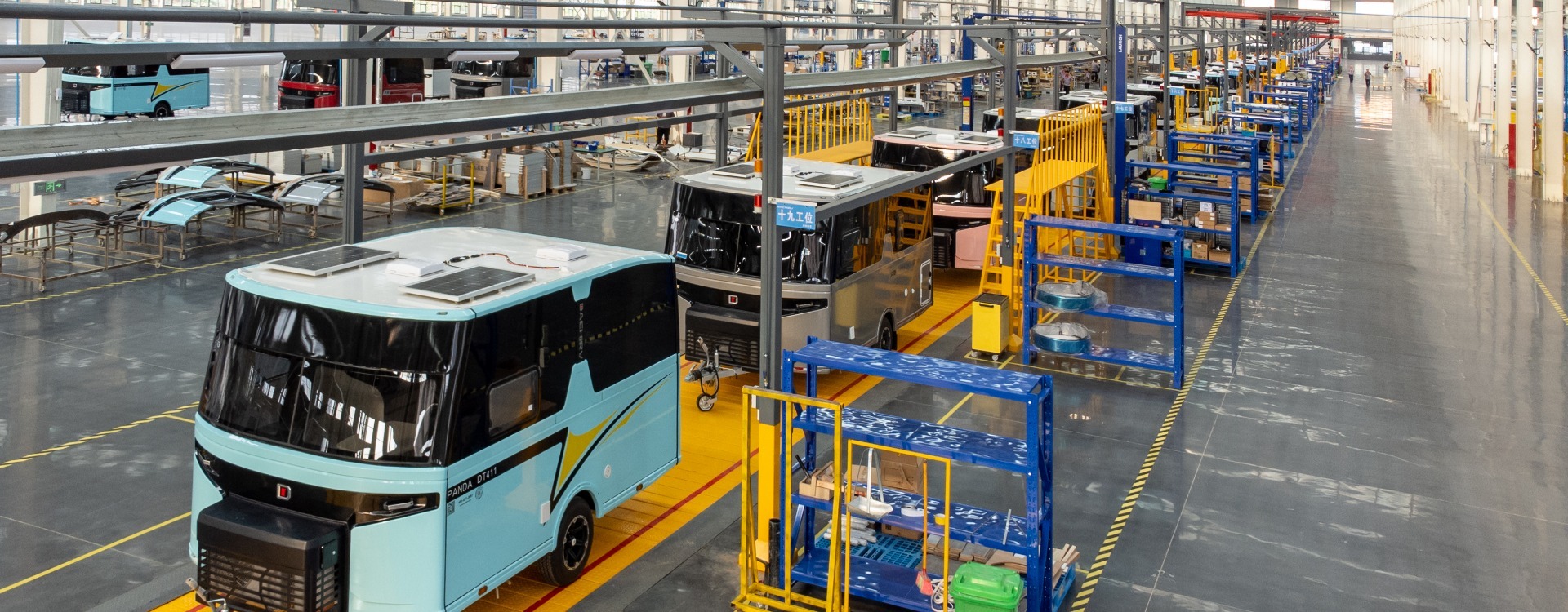kwaliteit Elektrische Vrachtwagen Met drie wielen fabriek